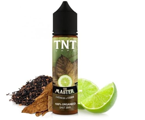 migliori aromi tabaccosi aromatizzati
